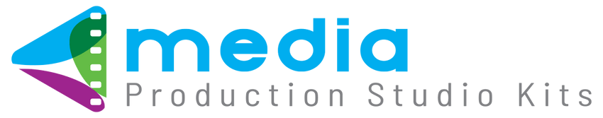 HamiltonBuhl Digital Learning Production Kit 1 (HML - DLPK1) - SchoolOutlet