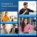 HamiltonBuhl Digital Learning Production Kit 1 (HML - DLPK1) - SchoolOutlet