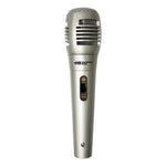 HamiltonBuhl Cardioid Dynamic Microphone (HML - DY - 10) - SchoolOutlet
