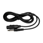 HamiltonBuhl Cardioid Dynamic Microphone (HML - DY - 10) - SchoolOutlet