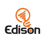 HamiltonBuhl Edison Educational Robot Kit - STEAM - Robotics and Coding (HML - EDIBOT - 1) - SchoolOutlet