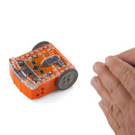HamiltonBuhl Edison Educational Robot Kit - Set of 3 - STEAM - Robotics and Coding (HML - EDIBOT - 3) - SchoolOutlet