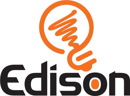 HamiltonBuhl Edison Educational Robot Kit - Set of 30 - STEAM - Robotics and Coding (HML - EDIBOT - 30) - SchoolOutlet