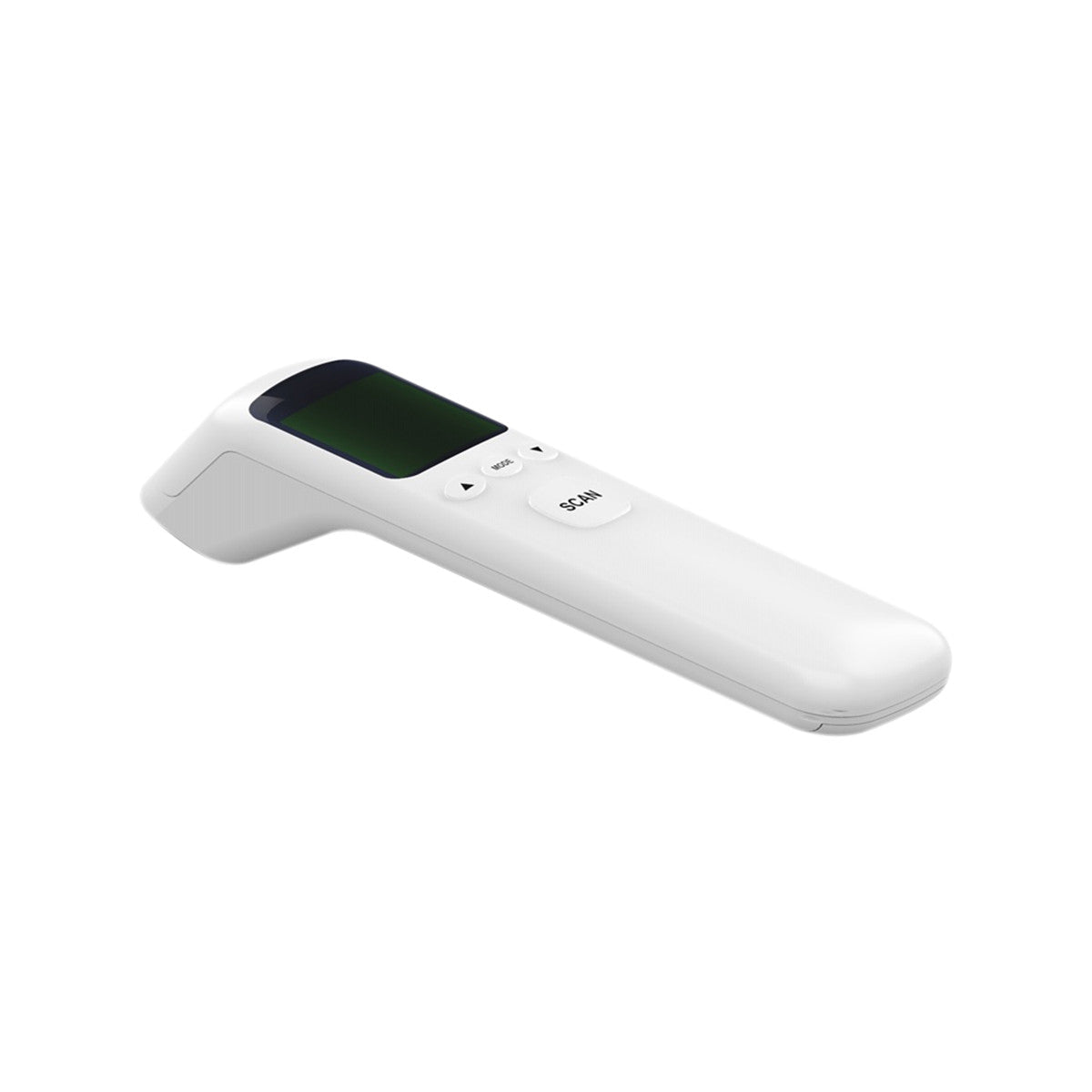 HamiltonBuhl Non - Contact, Multimode Infrared Forehead Thermometer (HML - ET03) - SchoolOutlet