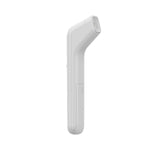 HamiltonBuhl Non - Contact, Multimode Infrared Forehead Thermometer (HML - ET03) - SchoolOutlet