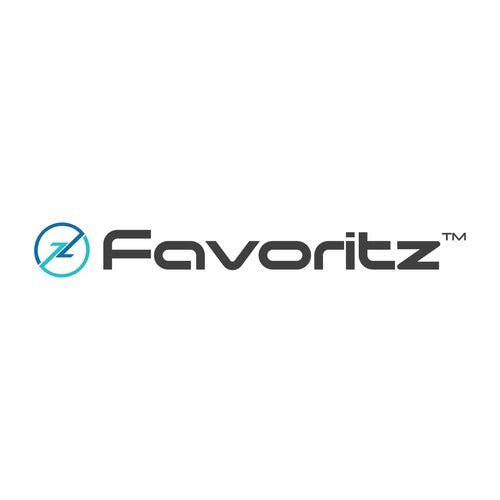 HamiltonBuhl Favoritz TRRS Headset with In - Line Microphone 50 Pack (HML - FVGRY - 50) - SchoolOutlet