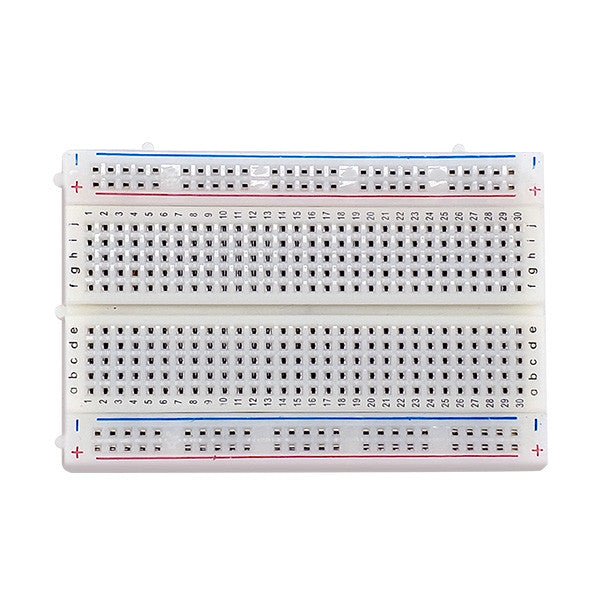 HamiltonBuhl Arduino Based Build - It - Yourself LED SmartFarm Grow Light Kit (HML - GLT - DIY) - SchoolOutlet