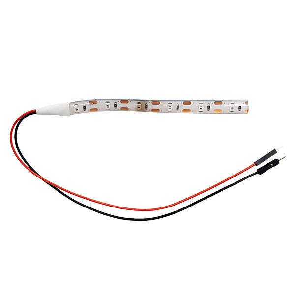 HamiltonBuhl Arduino Based Build - It - Yourself LED SmartFarm Grow Light Kit (HML - GLT - DIY) - SchoolOutlet