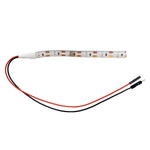 HamiltonBuhl Arduino Based Build - It - Yourself LED SmartFarm Grow Light Kit (HML - GLT - DIY) - SchoolOutlet