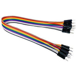 HamiltonBuhl Arduino Based Build - It - Yourself LED SmartFarm Grow Light - Classroom Pack of 3 (HML - GLT - DIY3) - SchoolOutlet