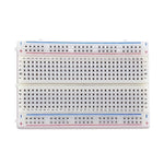 HamiltonBuhl Arduino Based Build - It - Yourself LED SmartFarm Grow Light - Classroom Pack of 3 (HML - GLT - DIY3) - SchoolOutlet