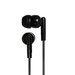 HamiltonBuhl Silicone Ear Buds (HML-HA-EBS)