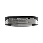 HamiltonBuhl Portable Tape to MP3 Converter (HML - HA968) - SchoolOutlet