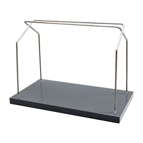 HamiltonBuhl Headphone Holder Rack (HML - HH) - SchoolOutlet
