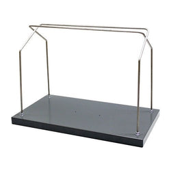 HamiltonBuhl Headphone Holder Rack (HML-HH)