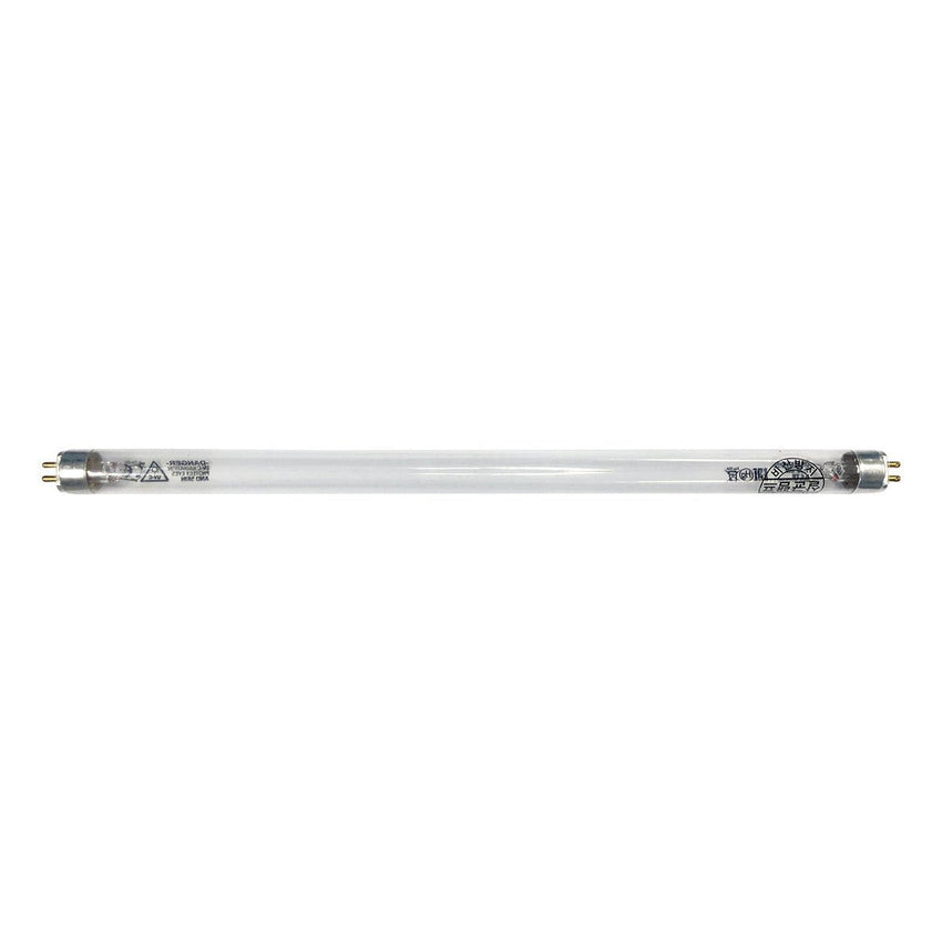 HamiltonBuhl HygenX Vray Replacement Lamp (HML - HX - VLAMP) - SchoolOutlet