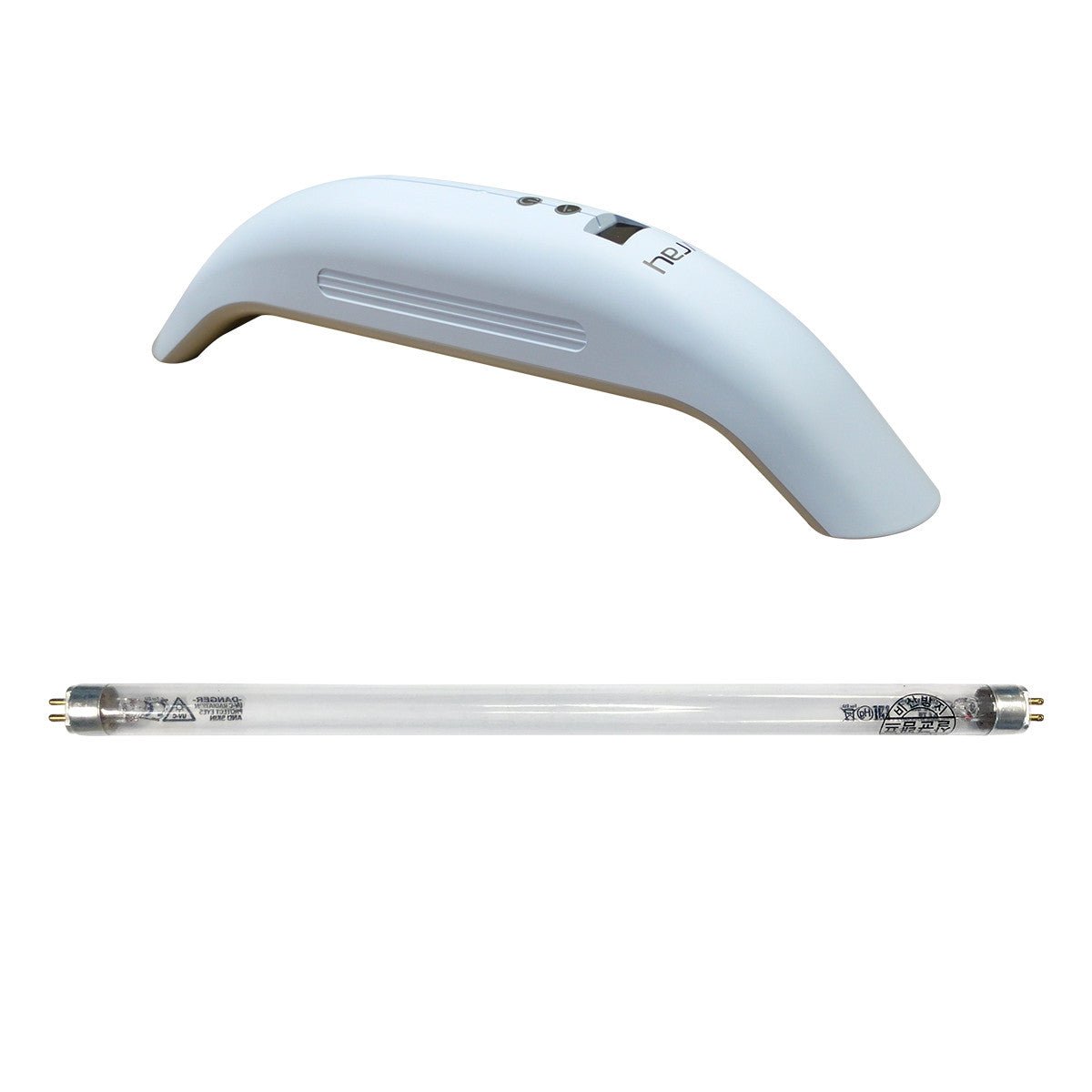 HamiltonBuhl HygenX Vray Replacement Lamp (HML - HX - VLAMP) - SchoolOutlet