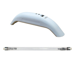 HamiltonBuhl HygenX Vray Replacement Lamp (HML-HX-VLAMP)