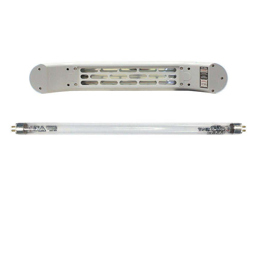 HamiltonBuhl HygenX Vray Replacement Lamp (HML - HX - VLAMP) - SchoolOutlet