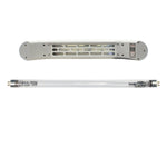 HamiltonBuhl HygenX Vray Replacement Lamp (HML - HX - VLAMP) - SchoolOutlet
