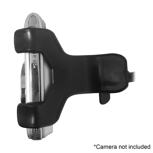 HamiltonBuhl HygenX Vray and V - Claw Holder Kit (HML - HXRAY - CLAW) - SchoolOutlet