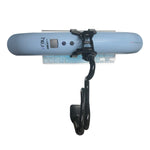 HamiltonBuhl HygenX Vray and V - Claw Holder Kit (HML - HXRAY - CLAW) - SchoolOutlet