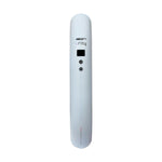 HamiltonBuhl HygenX Vray Portable UV Sanitizer - High Intensity Portable and Cordless UV - C Sanitizer - Kills 99.9% of Bacteria (HML - HYGENX - VRAY) - SchoolOutlet
