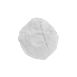 HamiltonBuhl HygenX Sanitary, Disposable Ear Cushion Covers for 4.5