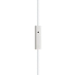 HamiltonBuhl Ear Buds, In - Line Microphone and Play/Pause Control (HML - ISD - EBA) - SchoolOutlet
