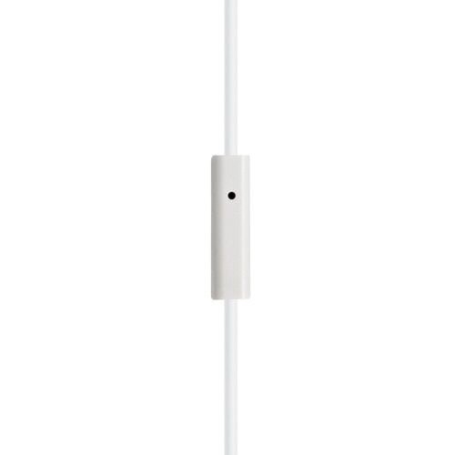 HamiltonBuhl Ear Buds, In - Line Microphone and Play/Pause Control Packs of 500 (HML - ISD - EBA500) - SchoolOutlet