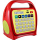 Media Players  MP3, CD