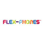 HamiltonBuhl Flex - Phones TRRS Headset with Gooseneck Microphone for K - 5 - 42 Pack (HML - KFX2BLK - 42) - SchoolOutlet