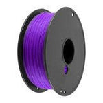 HamiltonBuhl 3D Magic Pen Filament Roll - Black, 980 Ft. Roll (HML - MPF - XXX) - SchoolOutlet