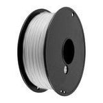HamiltonBuhl 3D Magic Pen Filament Roll - Black, 980 Ft. Roll (HML - MPF - XXX) - SchoolOutlet