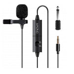 HamiltonBuhl Media Production Studio Kit Content Creation Tool Kit 1 (HML - MPSK - CT1) - SchoolOutlet