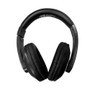HamiltonBuhl Media Production Studio Kit Content Creation Tools 2 (HML - MPSK - CT2) - SchoolOutlet