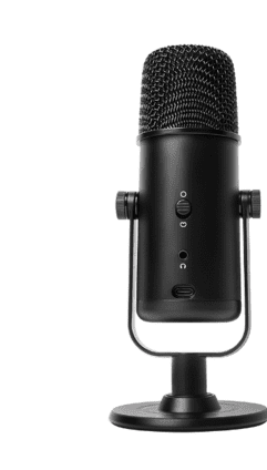 HamiltonBuhl Media Production Studio Kit Content Creation Tools 2 (HML - MPSK - CT2) - SchoolOutlet
