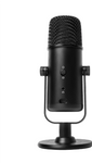 HamiltonBuhl Media Production Studio Kit Content Creation Tools 2 (HML - MPSK - CT2) - SchoolOutlet