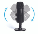 HamiltonBuhl Media Production Studio Content Creation Toolkit 3 (HML - MPSK - CT3) - SchoolOutlet