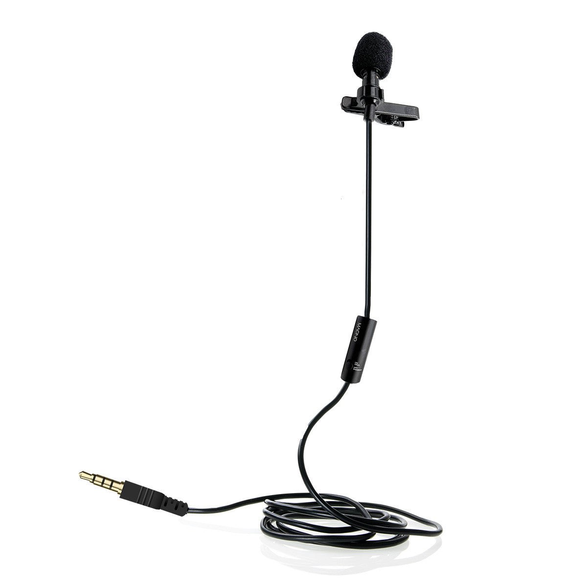 HamiltonBuhl Media Production Studio Content Creation Toolkit 3 (HML - MPSK - CT3) - SchoolOutlet