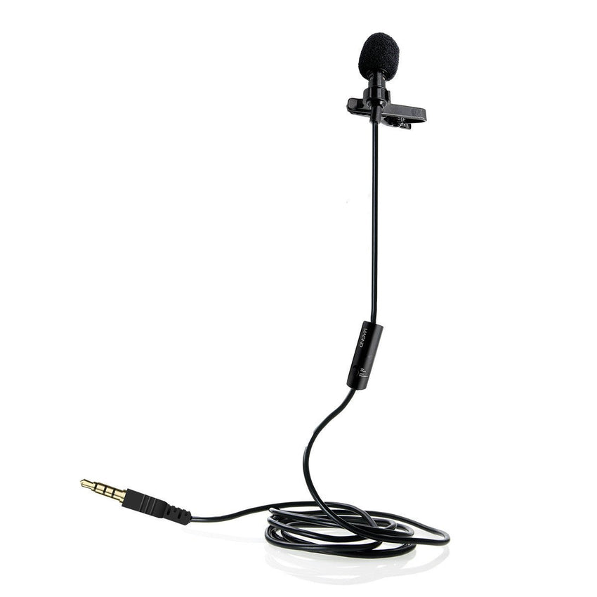 HamiltonBuhl Media Production Studio Content Creation Toolkit 3 (HML - MPSK - CT3) - SchoolOutlet