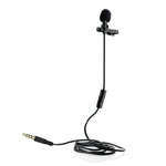 HamiltonBuhl Media Production Studio Content Creation Toolkit 3 (HML - MPSK - CT3) - SchoolOutlet