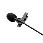 HamiltonBuhl Media Production Studio: Interview Kit 1 (HML - MPSK - INT1) - SchoolOutlet