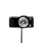 HamiltonBuhl Media Production Studio: Deluxe Interview Kit 2 (HML - MPSK - INT2) - SchoolOutlet