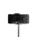 HamiltonBuhl Media Production Studio: Ultra Interview Kit 3 (HML - MPSK - INT3) - SchoolOutlet