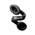 HamiltonBuhl Media Production Studio: Ultra Interview Kit 3 (HML - MPSK - INT3) - SchoolOutlet