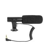 HamiltonBuhl Media Production Studio Kit Large (HML - MPSK - L) - SchoolOutlet