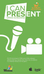 HamiltonBuhl Media Production Studio Kit (HML - MPSK - S) - SchoolOutlet