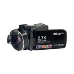HamiltonBuhl Media Production Studio Kit (HML - MPSK - S) - SchoolOutlet