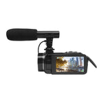 HamiltonBuhl Media Production Studio Kit (HML - MPSK - S) - SchoolOutlet